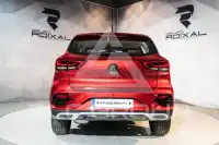 2024 MG ZS