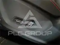 2024 MG ZS