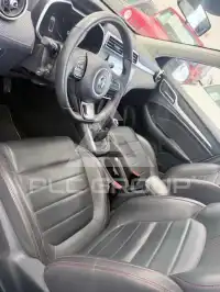 2024 MG ZS