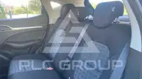 2024 MG ZS