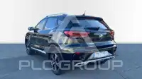 2024 MG ZS