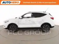 2024 MG ZS