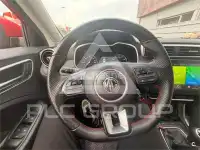 2024 MG ZS