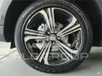 2024 MG ZS