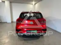 2024 MG ZS