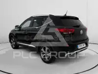 2024 MG ZS