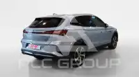 2024 MG 