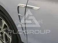 2024 MG 