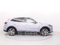 2024 MG 