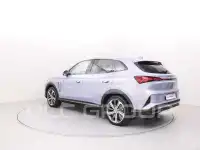 2024 MG 