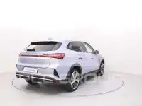 2024 MG 