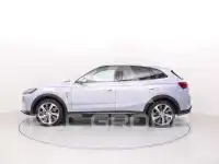 2024 MG 