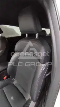 2024 MG MG4