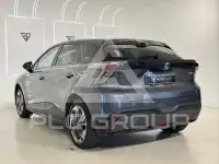 2024 MG MG4