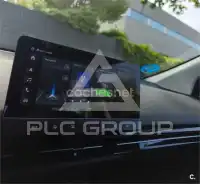 2024 MG MG4