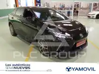 2024 MG MG4