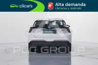 2024 MG MG4