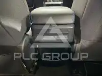2024 MG MG4