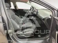 2024 MG MG4