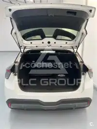 2024 MG MG4