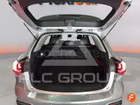 2024 MG Hs