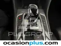 2024 MG Hs