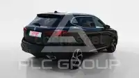 2024 MG 