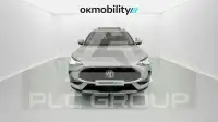 2024 MG 
