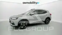 2024 MG 