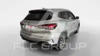 2024 MG 