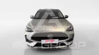 2024 MG 