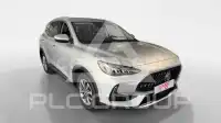 2024 MG 