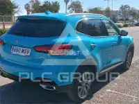 2024 MG 