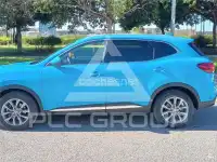 2024 MG 
