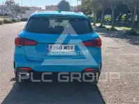 2024 MG 
