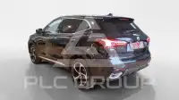 2024 MG 