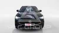 2024 MG 
