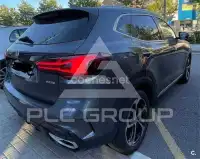 2024 MG 
