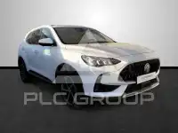 2024 MG Hs