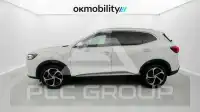2024 MG 