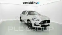 2024 MG 