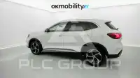 2024 MG 