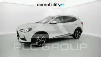 2024 MG 