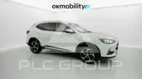 2024 MG 