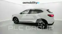 2024 MG 