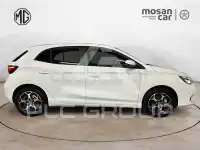 2024 MG MG3