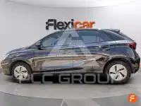 2024 MG MG3