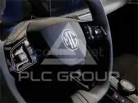 2024 MG MG3