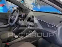 2024 MG MG3