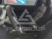 2024 MG MG3